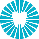 LOGO flat transparent_web
